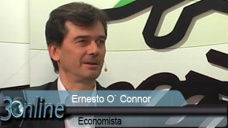 30 online: ¿Qué medidas que afecten al campo podrían tomar Kicillof y Capitanich?; con E. O´ Connor