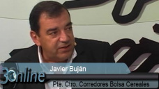 30 online: ¿Cómo afecta la 