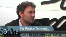30 online: ¿Pueden bajar los precios con 500.000 terneros más destetados?; con Rodrigo Troncoso