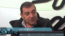 30 online: ¿Ganará más plata el productor con el Reg. de Operac. Granos del MinAgri y la CNV?; con J. Buján