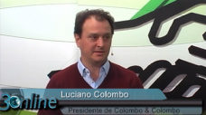 30 online: ¿Los números malos en Soja empujan a un retorno Ganadero?; con L. Colombo
