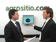 30 online: ¿Los productores no le tienen fé al Secretario Cheppi?