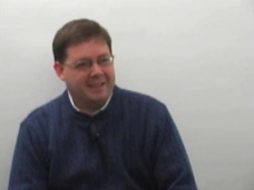 30 online: ¿Qué pasará en la relación 