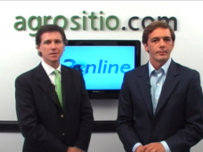 30 online: ¿Para Usted, la sociedad iría por 3ª vez con el Campo a las calles?