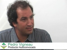 30 online: ¿Se la bancarán los autoconvocados?