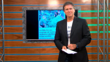 ¿Productivistas o Distribucionistas? y ¿Primer Mundo o País bananero?; con Ricardo Bindi