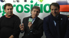 TV: Se viene con fuerza la Acuicultura, ¿como adelantar la tendencia?