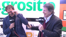 30 online B5: ¿Comunicar como llorones o contagiar alegría y pasión por el Campo?