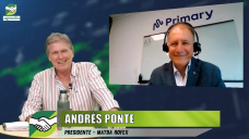 Cómo potenciará la rentabilidad del Productor el nuevo 