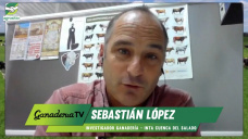 Herramientas para aumentar el 