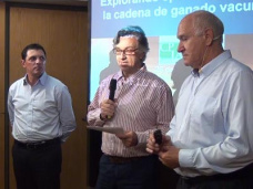 Explorando oportunidades en el negocio ganadero