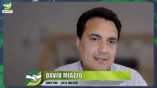 Con el BOPREAL los productores financian su propia 