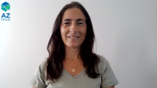 Soja: llega la cosecha y pega en el precio disponible, ¿qué hacer?; con Lorena D´ Angelo - Clínica de Granos