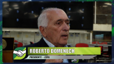 Cómo manejan los productores avícolas el 