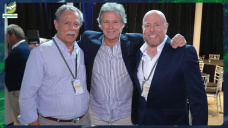 “El fenómeno CAIR”: vuelve el interés por los campos argentinos; con A. Real y F. Pasman