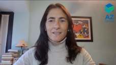 Soja: El clima permitirá avanzar con la cosecha, pero ¿habrá más negocios?; con Lorena D´Angelo - Clínica de Granos