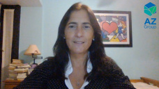 Soja: Demora en la cosecha ¿pueden aumentar los precios?; con Lorena D´Angelo - Clínica de Granos