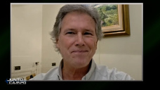 Motivando a los centennials del Agro con las oportunidades del Campo; con Ricardo Bindi