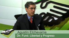 TV: ¿Es cierto lo que dicen los K que si gana Cambiemos se cortarán Planes sociales?; con A. Etchebarne