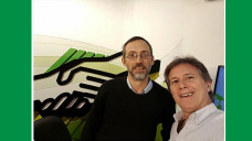 TV: ¿Están manejando los precios de la Carne los productores bajando la oferta?; con Matías Sara