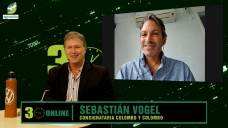 Precios y un negocio Ganadero que pasa por 