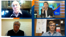 Por donde va la nueva comunicación digital entre productores