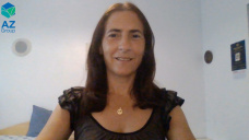 Soja: La oleaginosa con más para bajar que para subir; con Lorena D´ Angelo - Clínica de Granos