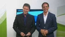 30 online B4: ¿La devaluación ayuda o perjudica al Campo?; con C. Curci y R. Bindi