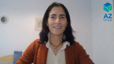 Soja: estar atentos, hay datos positivos para los precios; con Lorena D´Angelo - Clínica de Granos