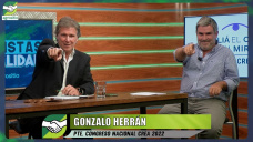 Alimentos + ambiente + talento + comunidad 