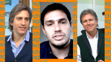 AgTechTV B2: ¿Qué pasaría si te dicen que los satélites dan solo 17,4 Mill Has, y no 20?