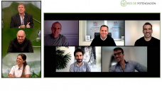 El gran debate Nesters - CREA sobre cómo sin datos no hay paraíso para el campo