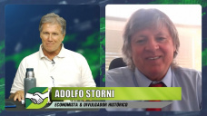 Interesantes lecciones de 