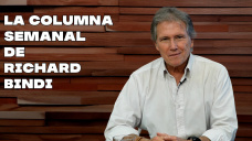 ¿Cómo encaramos la carrera?: en boxes, a media máquina, ó 