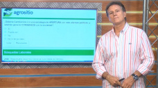 Macri gana de punta a punta si CONSENSUA; con Ricardo Bindi