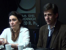 Uso de Fertilizantes en Argentina y Situación actual de los suelos: Presente y Futuro