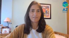 Soja: poca oferta local a la espera de las elecciones, ¿que hacer?; con Lorena D´Angelo - Clínica de Granos