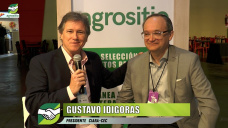 ¿Se corta el 30/09 el dólar Soja de $200 y los precios vuelven al 31 de Agosto?; con Gustavo Idígoras - CIARA CEC