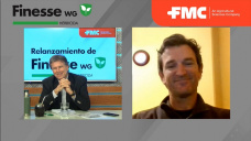 Conferencia técnica: Resistencia de malezas y claves para su manejo; con Eduardo Cortés