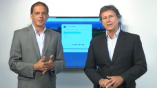 30 online B3: ¿El campo volvería a votar a Macri en 2019 o busca otra alternativa?