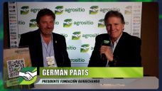 ¿Se prepara el Campo para 