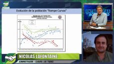 DEPs, ERA, mejoramiento genético y cómo lograr 