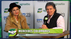 ¿Está dispuesta la gente a votar un verdadero cambio liberal - libertario?; con Mercedes Colombres - periodista