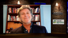 ¿Se viene la batalla campal Abejas versus Mosquitos?; por Ricardo Bindi