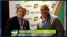 ¿Es tan buen negocio hacer Cebada pese a la suba de los fertilizantes?; con Fidel Cortese - agrónomo