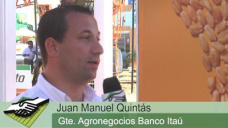 TV: Financiación para la fina... ¿qué tipo de crédito hay en el mercado?; con J. M. Quintas