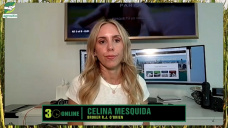 ¿Cómo le pegará el 