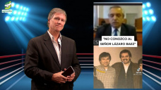 Alberto y el campo, ¿un terrible contraste entre perdedor y ganadores?; por Ricardo Bindi