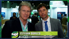 En el camino hacia la estabilidad, pero...¿cómo sobrevivir en el mientras tanto?; con Esteban Domecq - economista