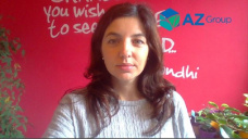 Soja: El USDA estuvo por debajo de lo esperado, con Catalina Ferrari - Clínica de Granos